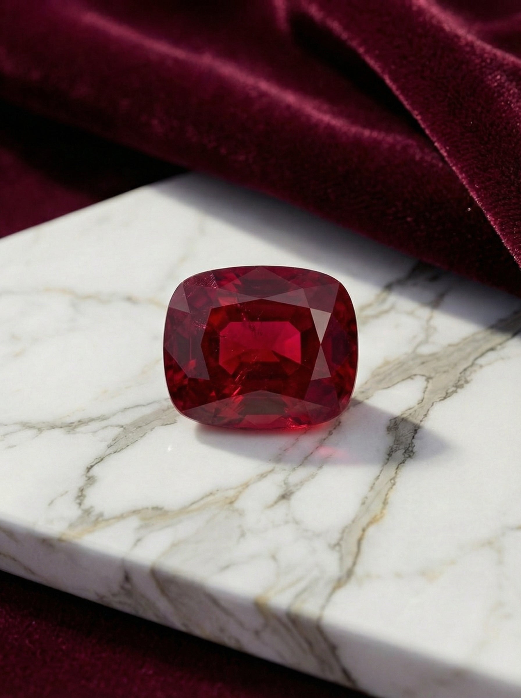 Ruby