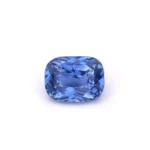 Blue Sapphire (Copy)